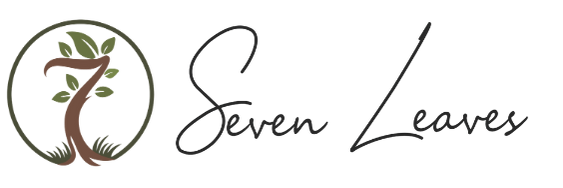 Seven Leaves